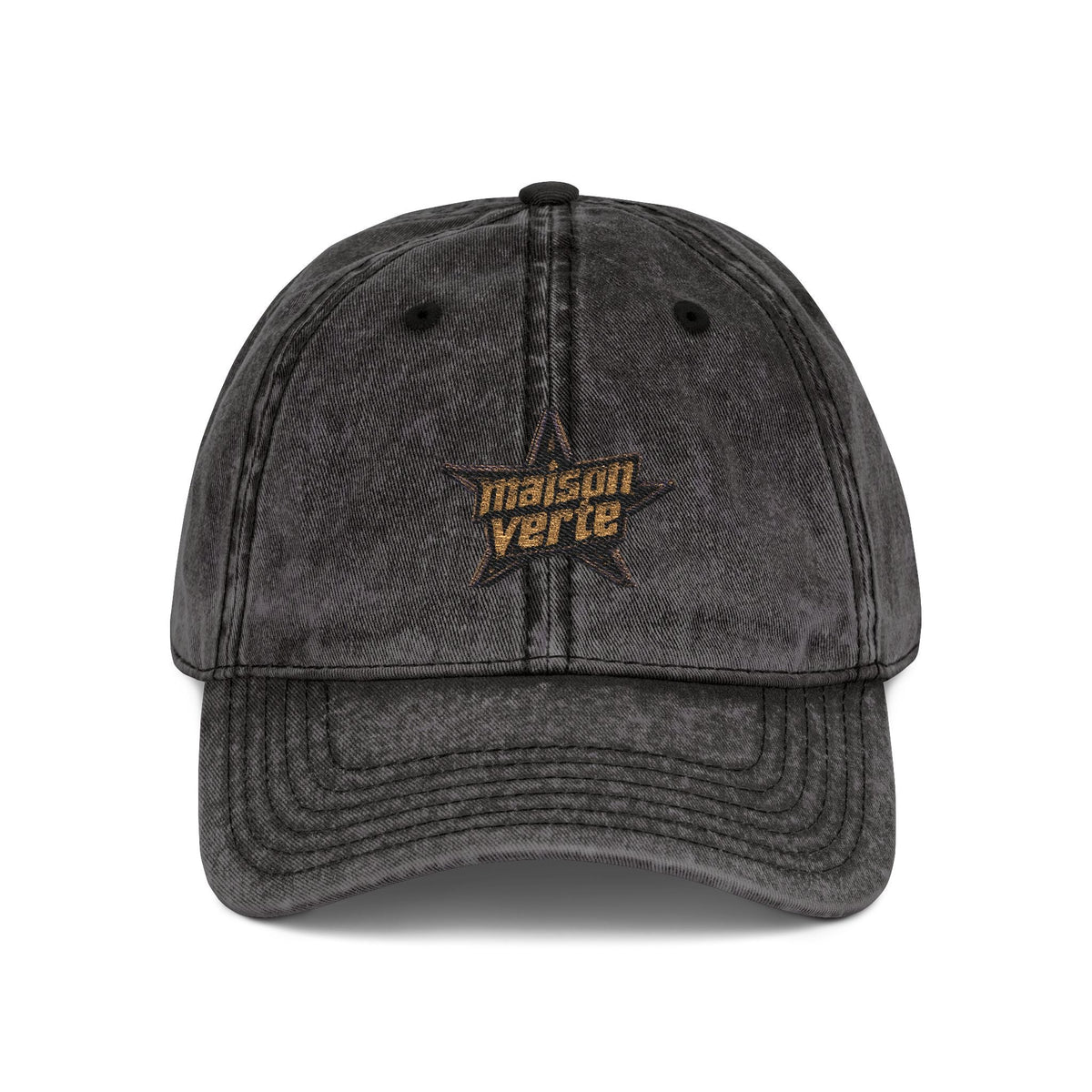 Caps