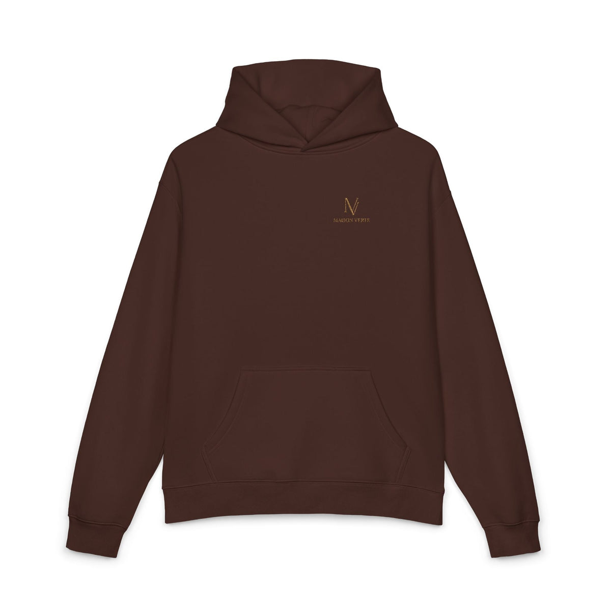 Sweatshirts