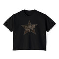 BE STAR